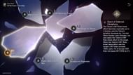 Dawn of Sidereal Cacophony, Sunday's sixth Eidolon (Image via HoYoverse)